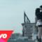 Carly Rae Jepsen - Tonight I'm Getting Over You (Video ufficiale e testo)