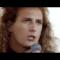 Michael Bolton - How Can We Be Lovers (Video ufficiale e testo)