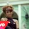 Keyshia Cole - Heat of Passion (Video ufficiale e testo)