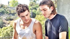 We Are Your Friends, il film sull'ascesa di un DJ con Alesso