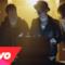 Fall Out Boy - The Phoenix (Video ufficiale e testo)