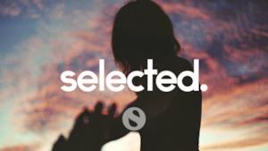 Sam Feldt - Show Me Love (EDX's Indian Summer Remix) (audio ufficiale e testo)