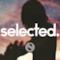 Sam Feldt - Show Me Love (EDX's Indian Summer Remix) (audio ufficiale e testo)