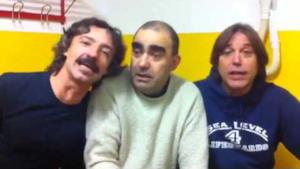 Elio e le Storie Tese: Capodanno 2014 a Milano!