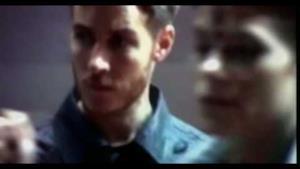 Massive Attack - Sly (Video ufficiale e testo)