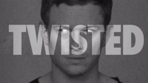 Fedde le Grand - Twisted (Radio Edit) (Video ufficiale e testo)