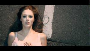 ► James Morrison - I Won't Let You Go (official video)