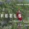 Calvin Harris - Feels (Video ufficiale e testo)