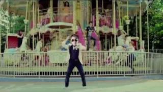 Gangnam Style - Parodia italiana di Radio Deejay [VIDEO]