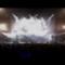 Evanescence - Farther away (live) (Video ufficiale e testo)