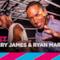 Sunnery James & Ryan Marciano (DJ-set LIVE @ ADE) | SLAM!