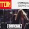 Led Zeppelin - Immigrant Song (Video ufficiale e testo)