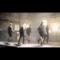 Take That - Happy now (Video ufficiale e testo)