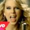 Taylor Swift - Picture To Burn (Video ufficiale e testo)