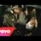 Chris Brown - Yo (Excuse Me Miss) (Video ufficiale e testo)