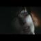 James Blake - Retrograde (Video ufficiale e testo)