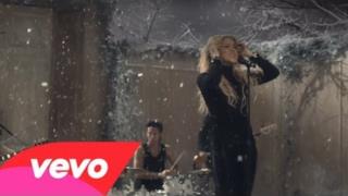 Shakira - Sale El Sol (Video ufficiale e testo)