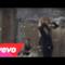Shakira - Sale El Sol (Video ufficiale e testo)