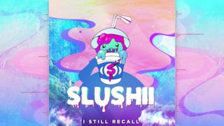Slushii - I Still Recall (Video ufficiale e testo)