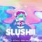 Slushii - I Still Recall (Video ufficiale e testo)