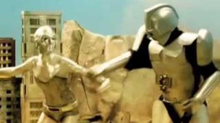 Bloc Party - Flux (Video ufficiale e testo)