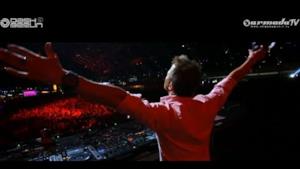 Dash Berlin - Callisto (Video ufficiale e testo)