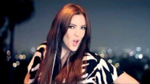 Krista K - Feels So Good (Video ufficiale e testo)