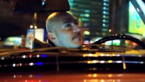 TI.PI.CAL. - Stars (video ufficiale, testo e traduzione)