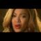 Beyoncé - Listen (video ufficiale, testo e traduzione)