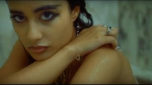 Cruel Youth - Mr. Watson (Video ufficiale e testo)