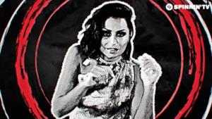 Quintino - Winner (Video ufficiale e testo)