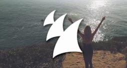 Dzeko - Never Gonna Love Me (feat. Sam James) (Video ufficiale e testo)