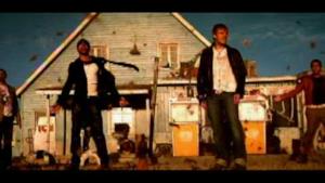 Backstreet Boys - Incomplete (Video ufficiale e testo)