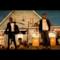 Backstreet Boys - Incomplete (Video ufficiale e testo)