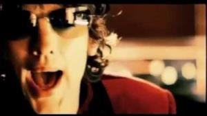 Richard Ashcroft - Science of Silence (Video ufficiale e testo)