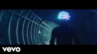 Jamiroquai - Automaton (Video ufficiale e testo)