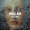 Malaa - Bylina (Video ufficiale e testo)
