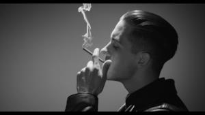 G-Eazy - Been On (Video ufficiale e testo)