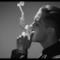 G-Eazy - Been On (Video ufficiale e testo)