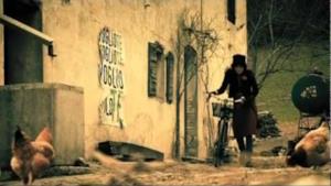 Alex Britti - ...Solo Con te (Video ufficiale e testo)