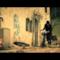 Alex Britti - ...Solo Con te (Video ufficiale e testo)
