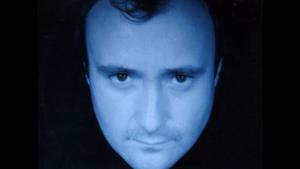 Phil Collins - Sussudio (Video ufficiale e testo)
