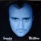 Phil Collins - Sussudio (Video ufficiale e testo)