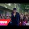 Daddy Yankee - Palabras Con Sentido (feat. Pinto) (Video ufficiale e testo)