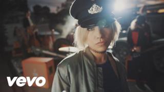 Tonight Alive - Drive (Video ufficiale e testo)