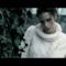 Tiziano Ferro - Imbranato (Video ufficiale e testo)