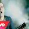 Three Days Grace - I Hate Everything About You (Video ufficiale e testo)