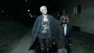 Robyn - Be Mine! (Video ufficiale e testo)