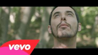 The Avener - To Let Myself Go (feat. Ane Brun) (Video ufficiale e testo)