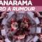 Bananarama - I Heard A Rumour (Video ufficiale e testo)